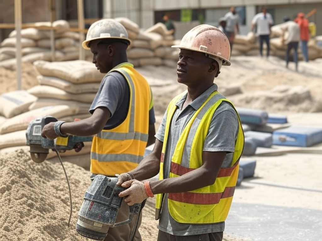 strategy />
						</div>
						<div class=